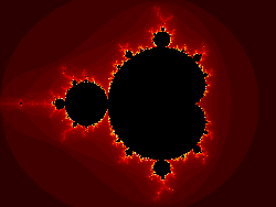 mandelbrot small